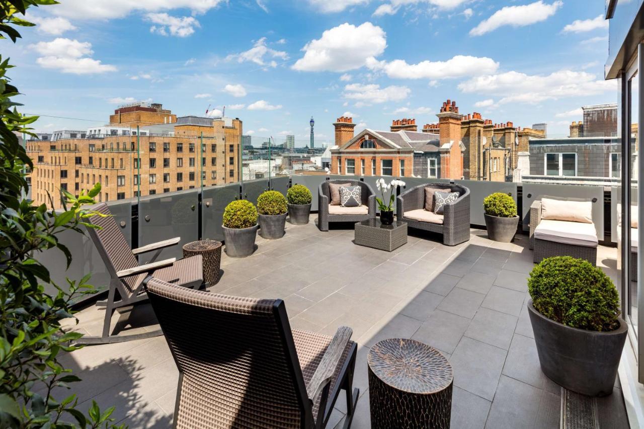 One-Bedroom Suite Terrace,1274005522:JPEG