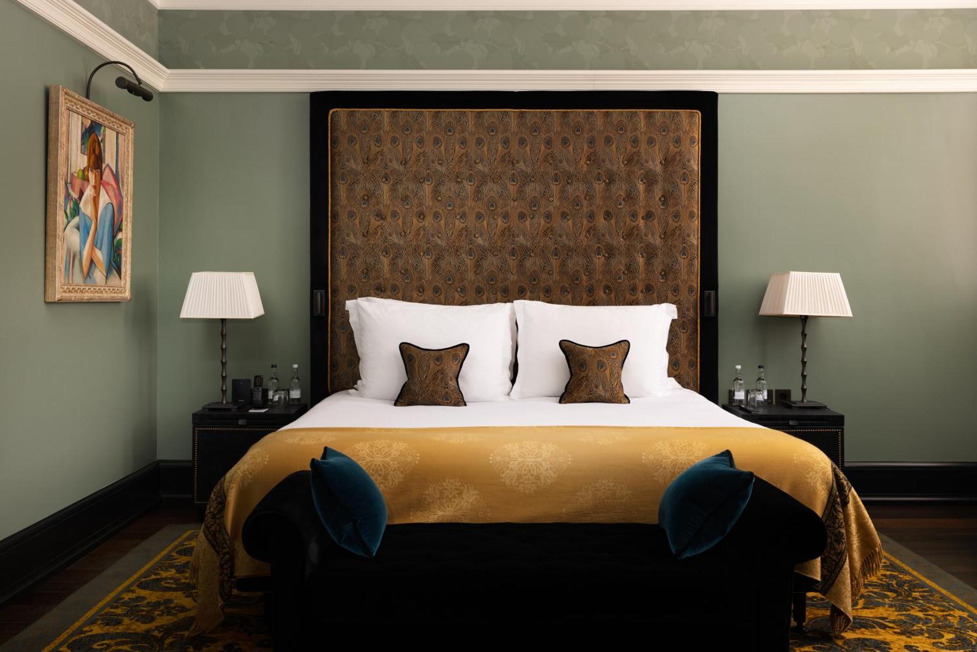 Studio Suite