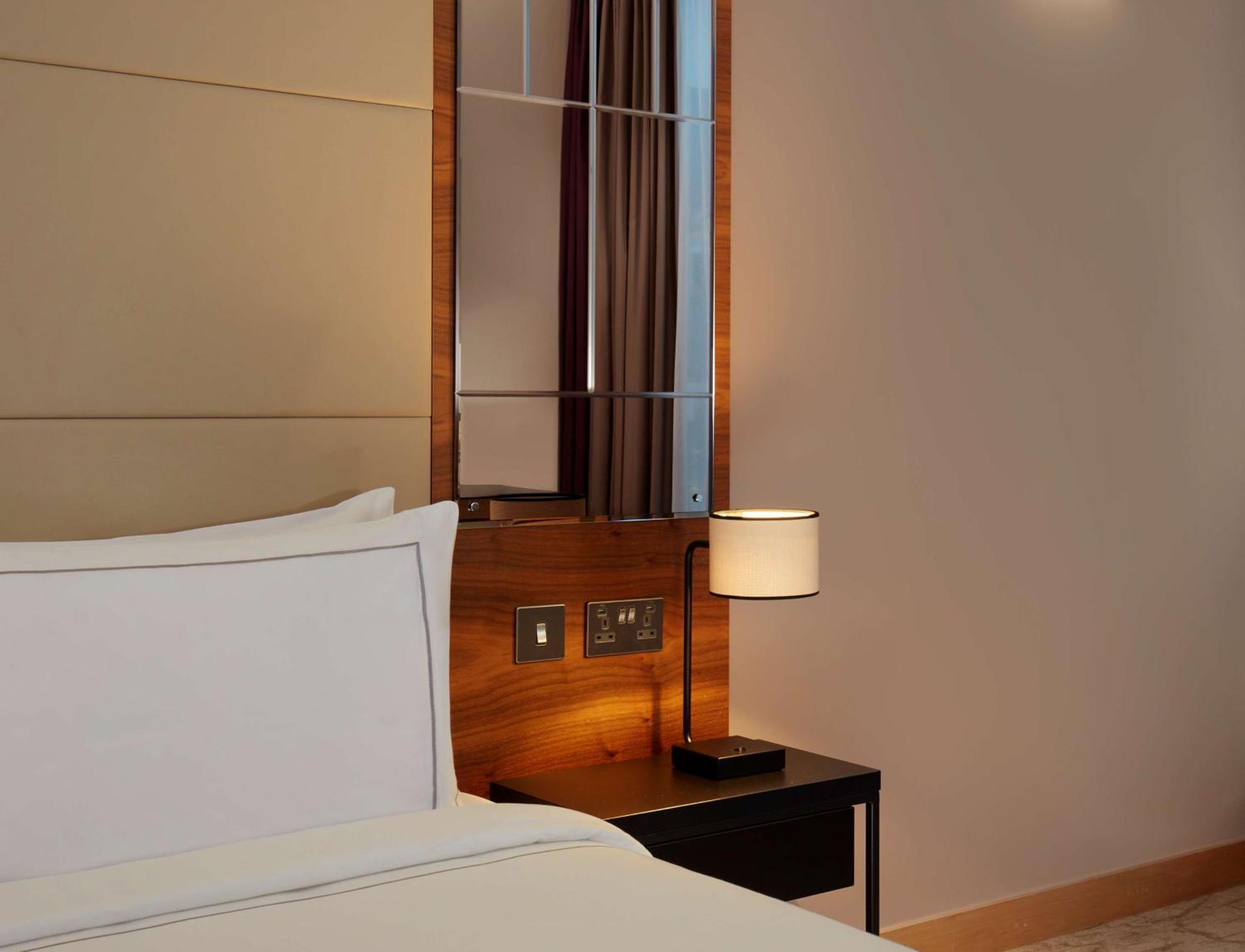 Superior Twin Room,1549778278:JPEG