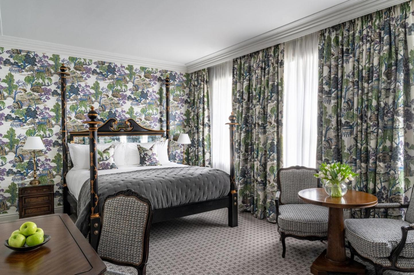 Studio Suite,1578374723:JPEG