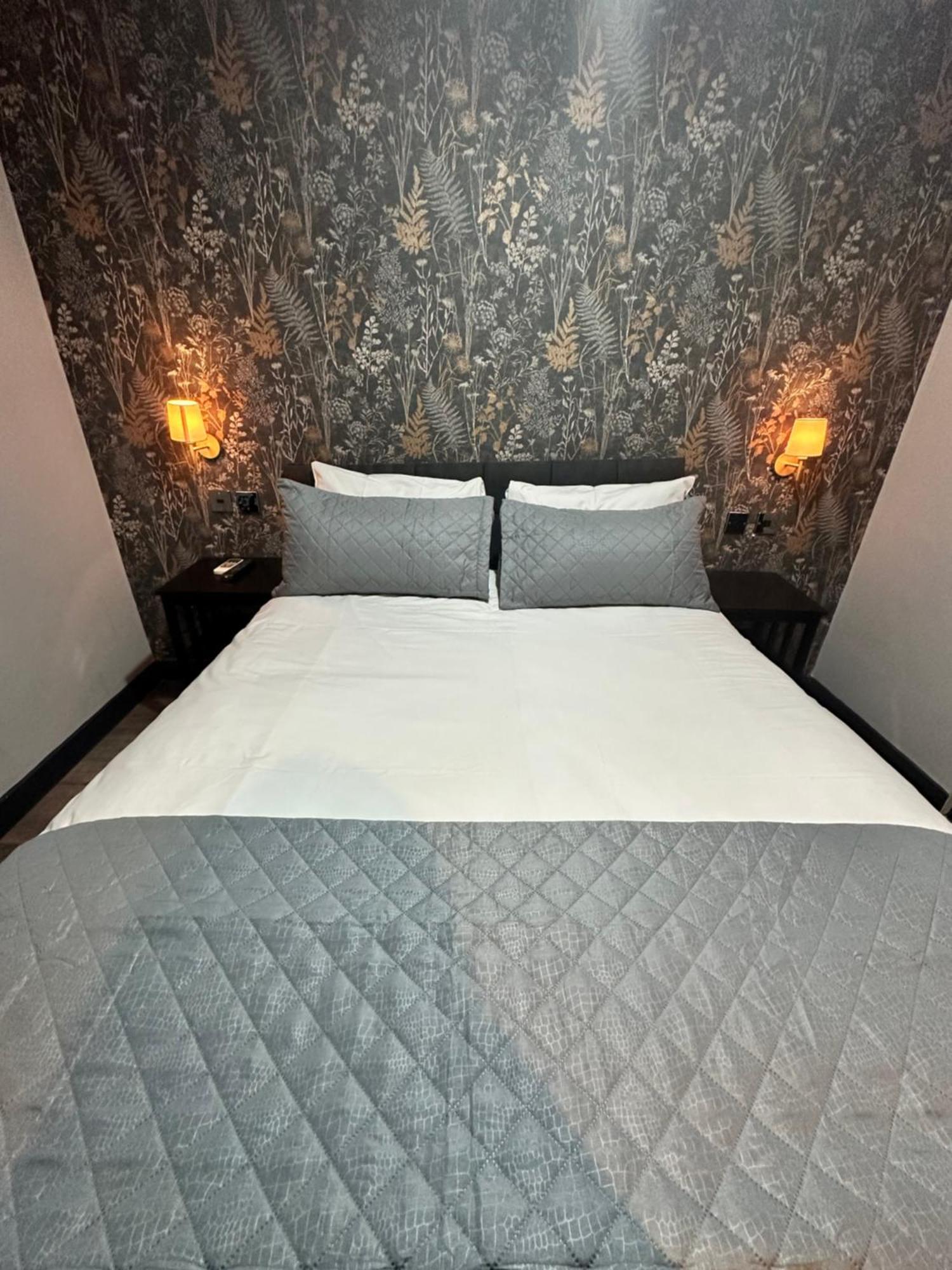 Standard Double Room,1626352558:JPEG