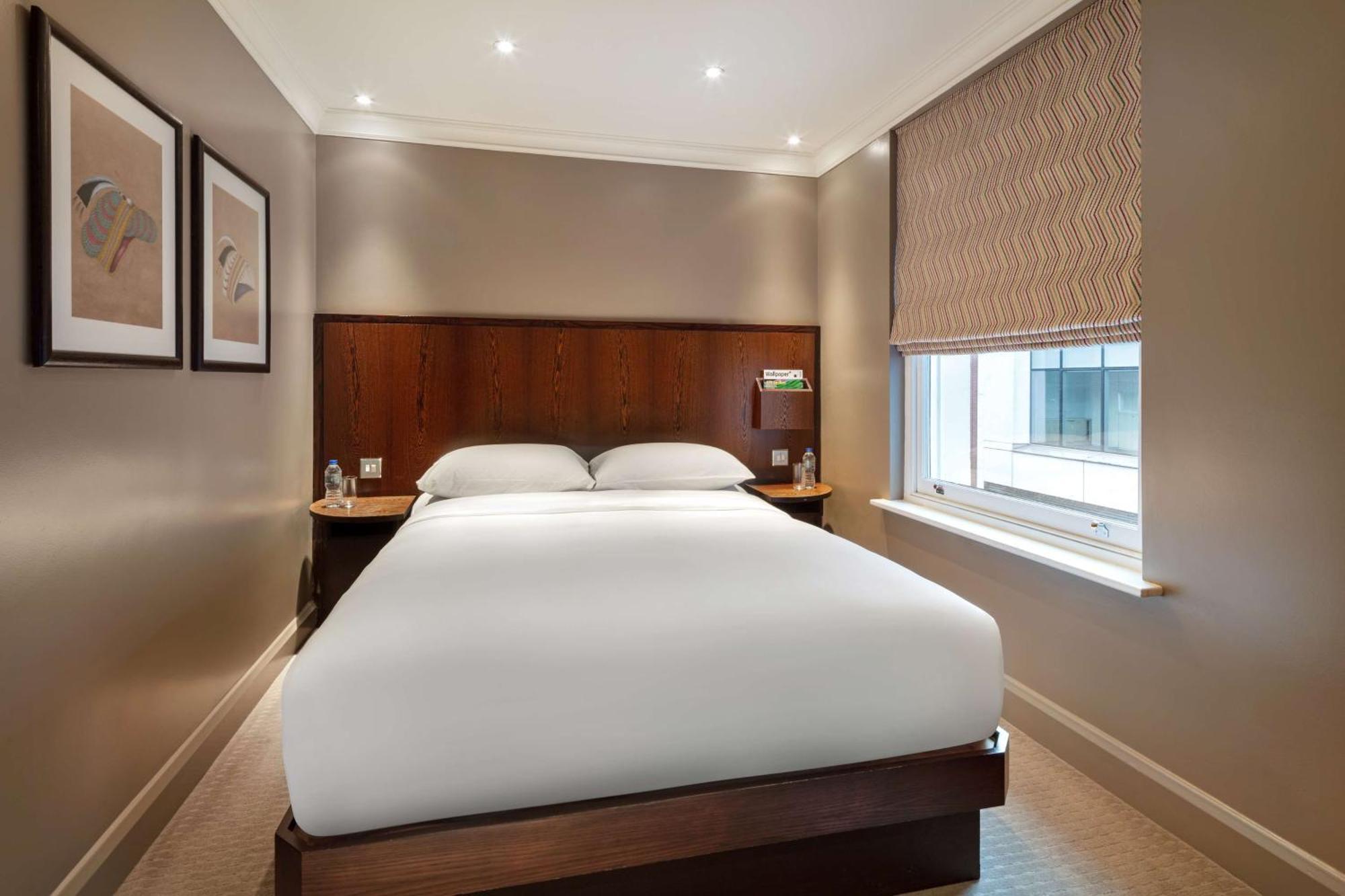 Standard Double or Twin Room,1695317560:JPEG