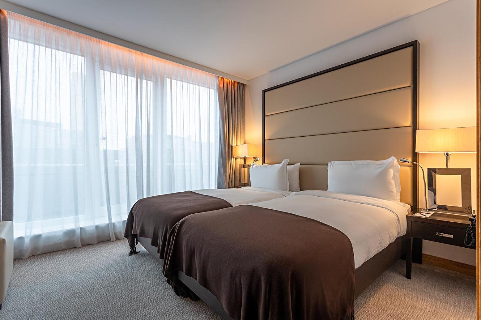 Signature Two Bedrooms Suite,1758308870:JPEG