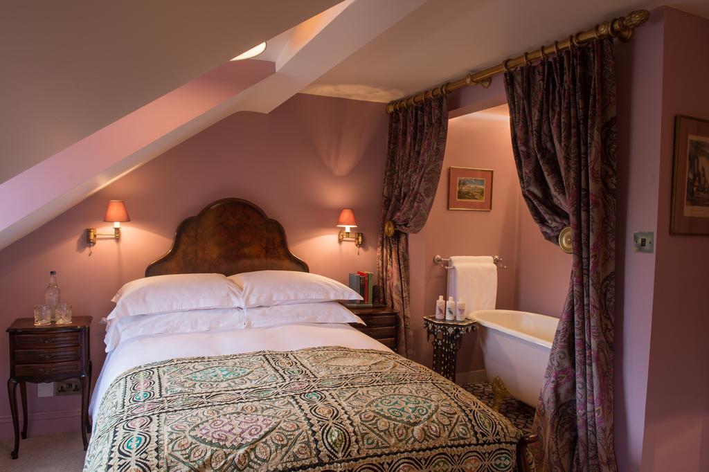 Double Room,266360897:JPEG