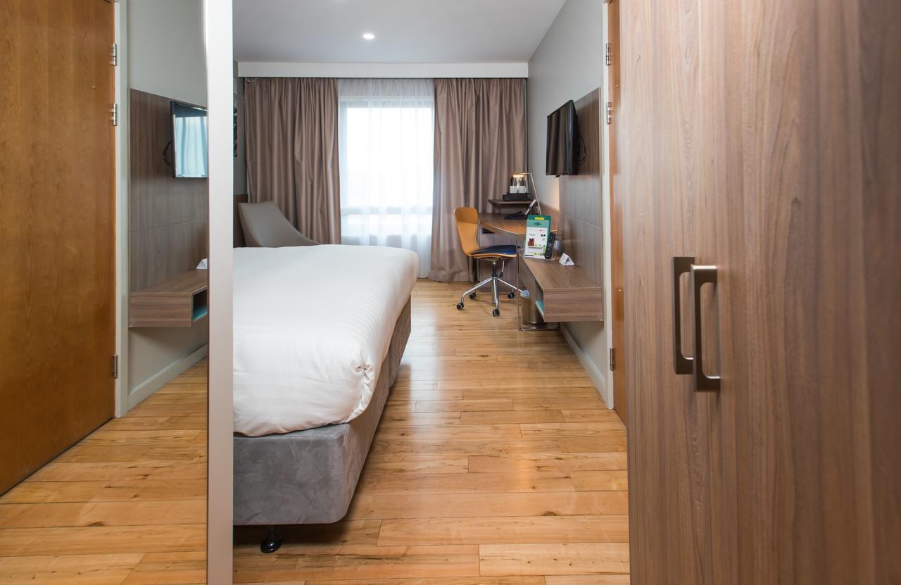 Standard Double Room,840255794:JPEG