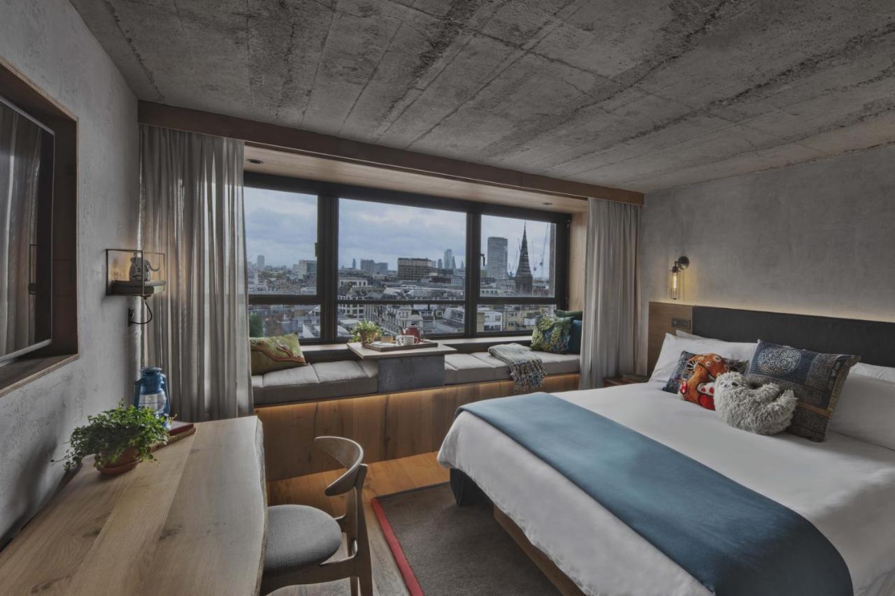 King Room,997369752:JPEG