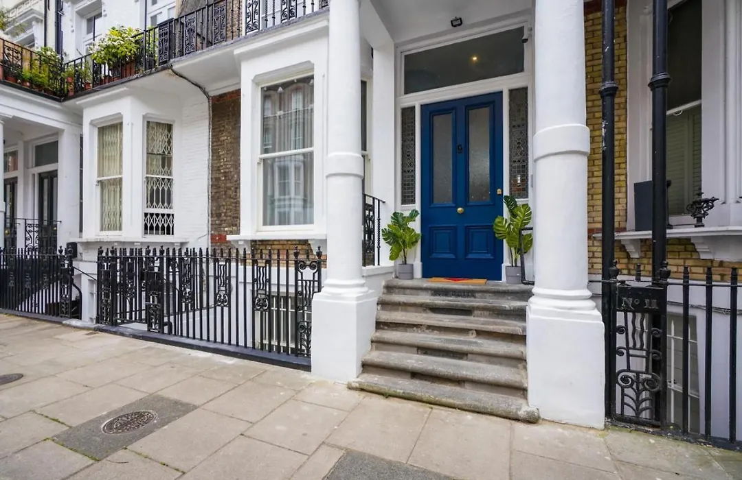 Cg Kensington-1