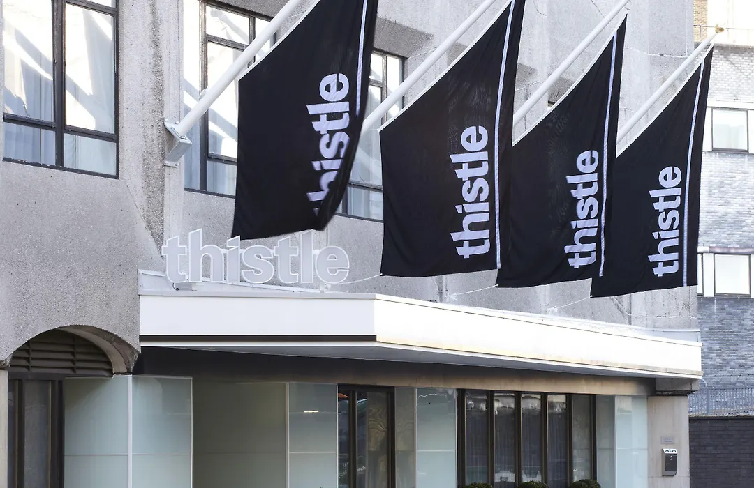 Thistle Euston-1