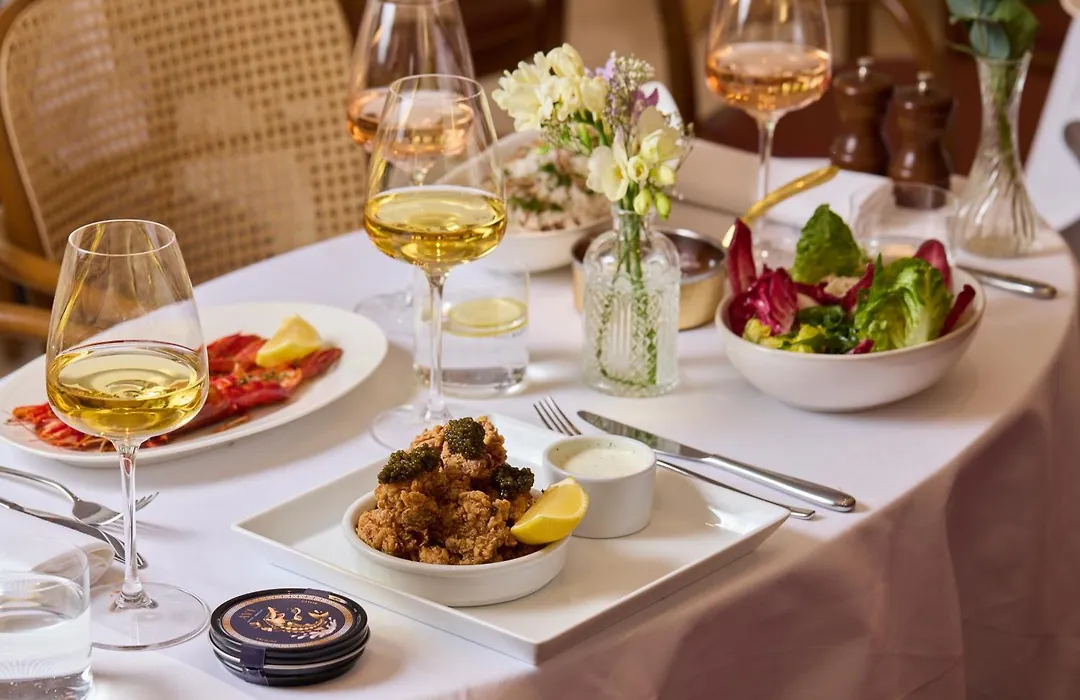 The Lowndes London - A Jumeirah Partner Hotel-1