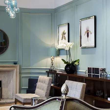 The Capital Townhouse-3