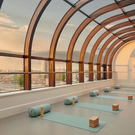 The Lowndes London - A Jumeirah Partner Hotel-3
