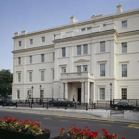 The Lanesborough, Oetker Hotels-3