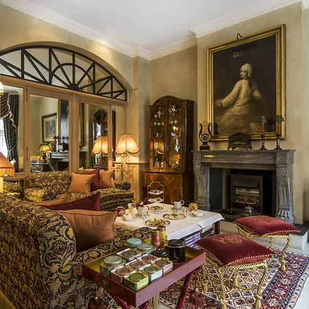 San Domenico House-3