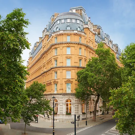 Corinthia London-2