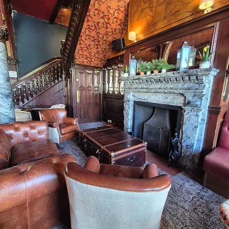 The Warrington-2