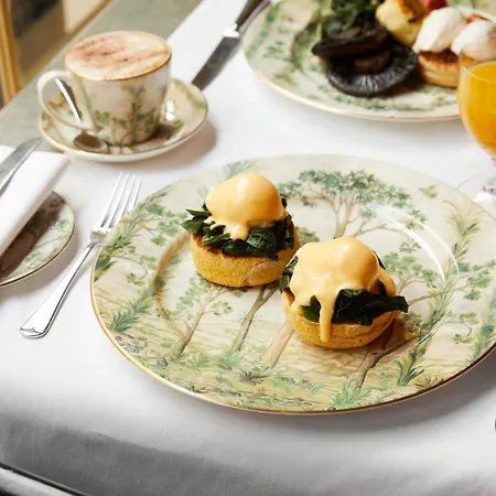 Covent Garden Hotel, Firmdale Hotels-3