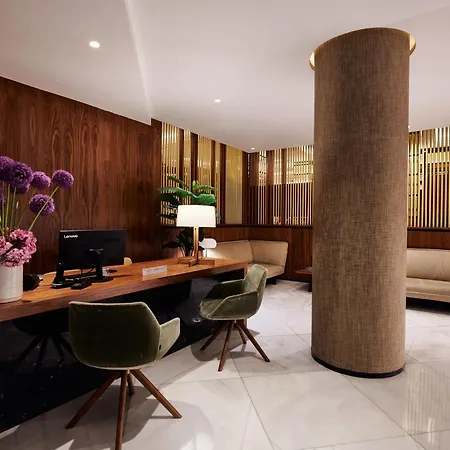 Melia White House-2