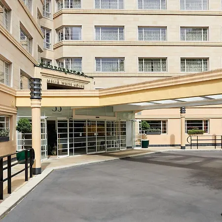 Melia White House-3