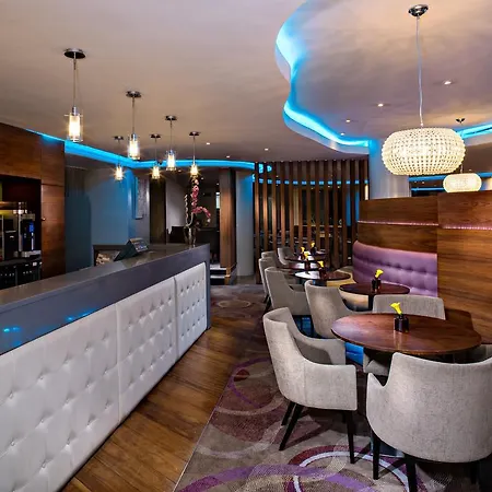 Thistle Euston-3