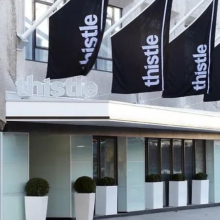 Thistle Euston-2